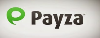 شرح طريقة التسجيل في payza مع التفعيل 